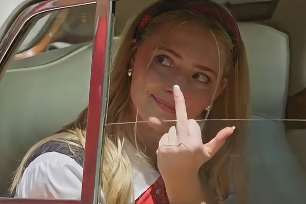 Reborn to Love Mr. Right watch online