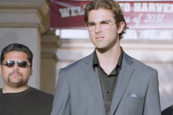 Reborn To Love Mr. Right Episode 2