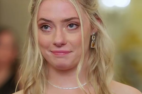 Reborn to Love Mr. Right full movie youtube