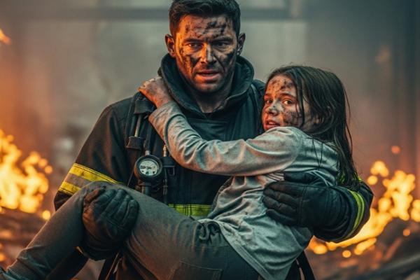 Regret is the Punishment Movie Cast