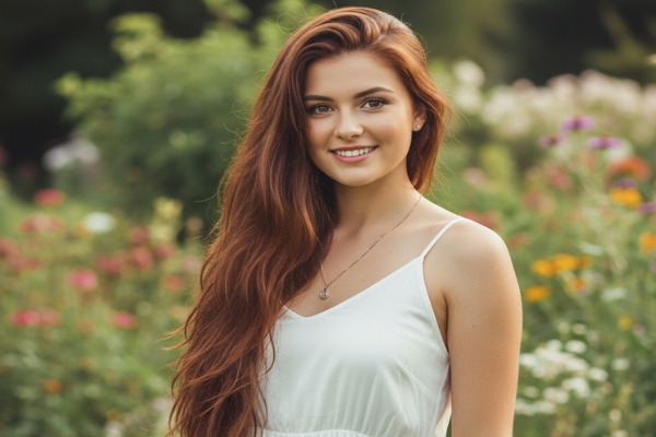 Regret is the Punishment Actress