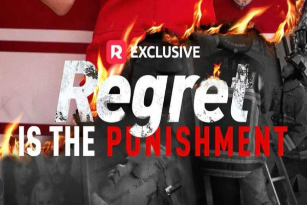 Karen Adams and Merry Brown