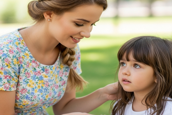 Regret is the Punishment ReelShort Movie