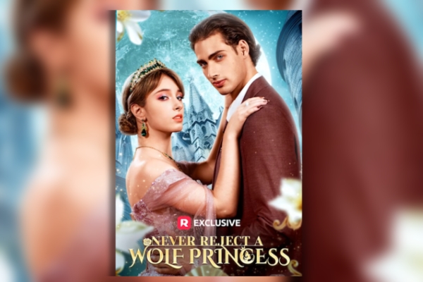 rejecting my lycan mate dailymotion