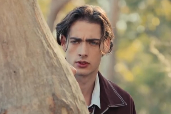 Rejecting my lycan mate full episodes