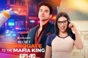 Introducing Secret Surrogate to the Mafia King Actors And Storyline