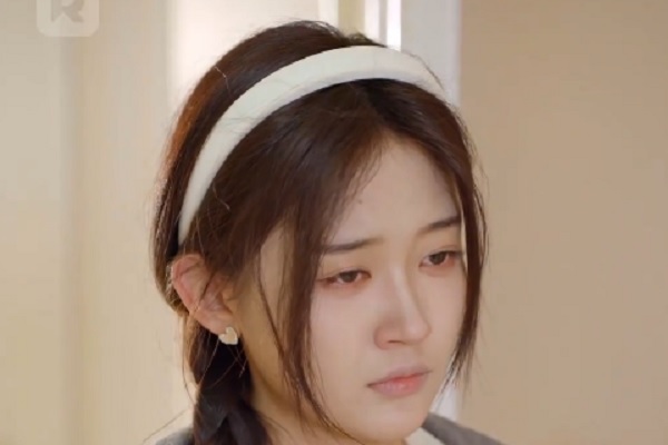 She Said Yes They Said Oops Chinese Drama Season 2