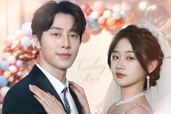 She Said Yes They Said Oops Dailymotion