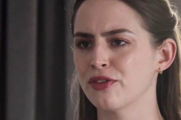 Sleeping beauty and three brothers nancy