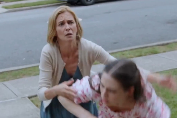 Sleeping beauty and three brothers summary