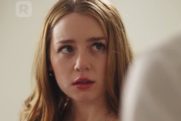 Spark Me Tenderly Dailymotion Full Movie