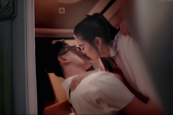 Spoil Me Mr CEO Full Episodes