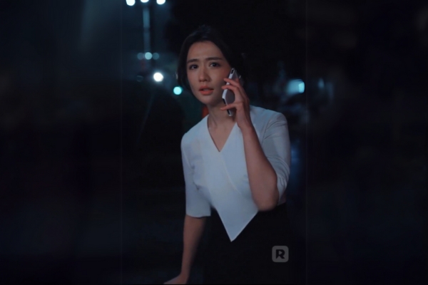 Spoiled By Aristocratic Heirs After Divorce Dailymotion