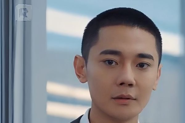 Spoiled By Aristocratic Heirs After Divorce Dailymotion