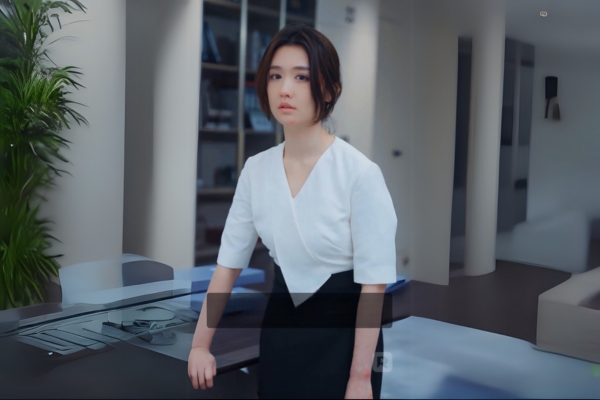 Spoiled By Aristocratic Heirs After Divorce Free Episode