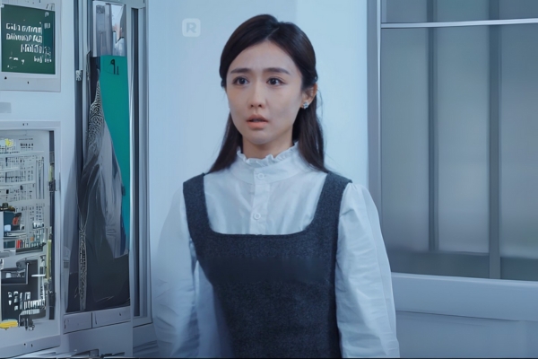 Spoiled By Aristocratic Heirs After Divorce Movie