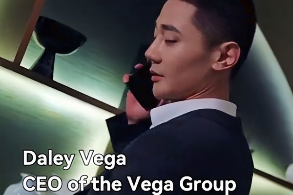 Spoiled By Aristocratic Heirs After Divorce Online Free