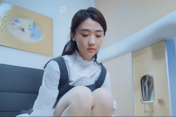 Spoiled By Aristocratic Heirs After Divorce Watch Online