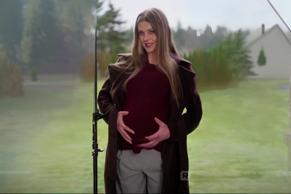 Swallow Me Whole Book Free