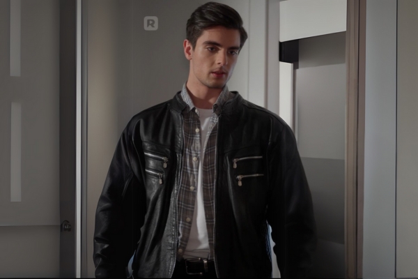 Swallow Me Whole Full Movie