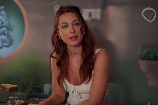 Swallow Me Whole Dailymotion Movie