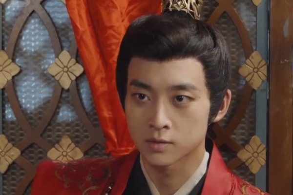 sweet and doting snake lord crispin roffe