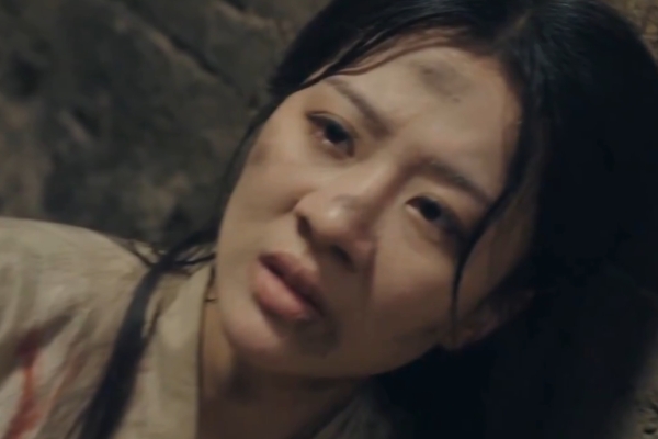 sweet and doting snake lord dailymotion