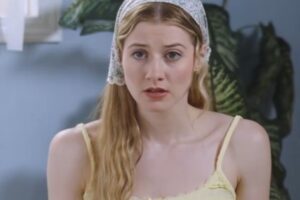 The Alpha King and His Virgin Bride Ending: Does The Werewolf King