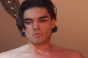 The Alpha King and His Virgin Bride Ending: Does The Werewolf King