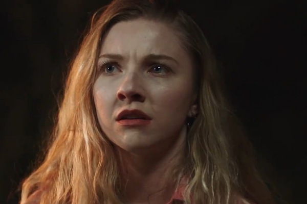 The Boy I Hate Full Movie