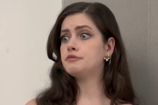 the ceo’s wife stole her life ashley turner