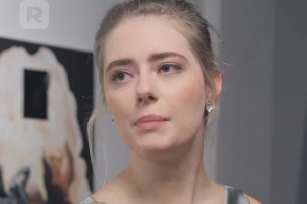 the ceo’s wife stole her life cora pearson