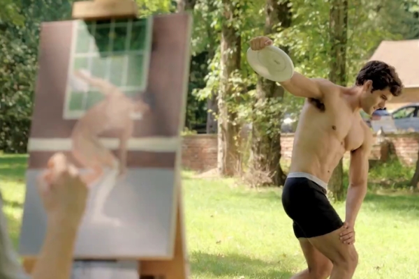 the ceo’s wife stole her life plot