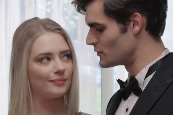 the ceo’s wife stole her life reelshort