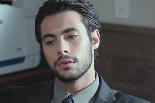 The Day We Got Married andrew kingston