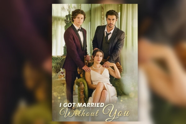 The Day We Got Married dailymotion