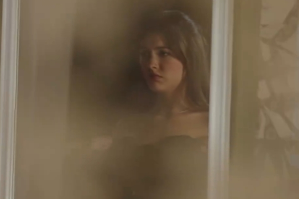 The Day We Got Married drama