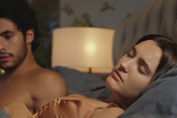 The Day We Got Married imdb