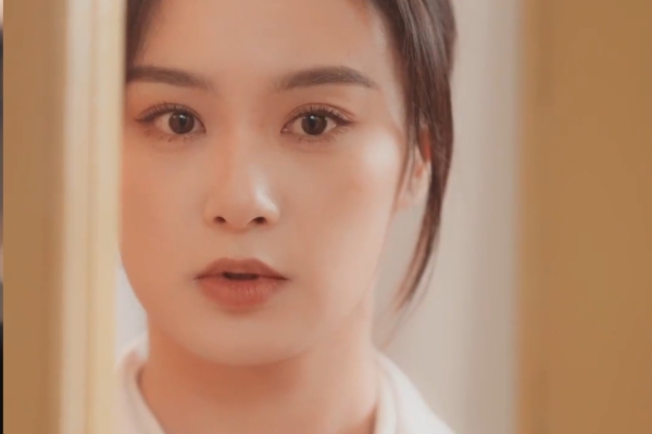 The doctor’s secret marriage cassidy