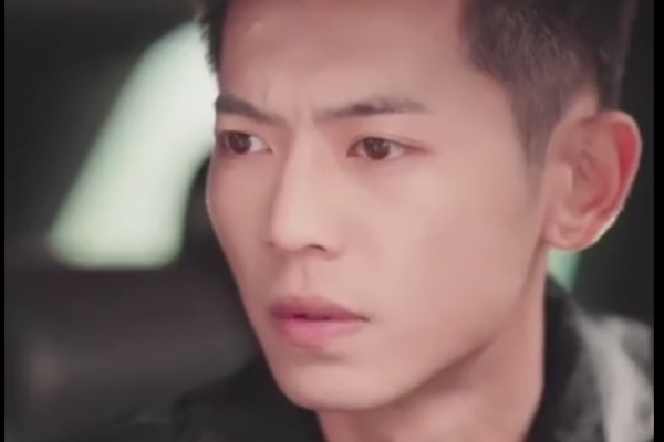 The doctor’s secret marriage elijah