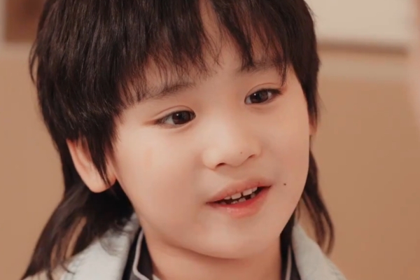 The doctor’s secret marriage jeremy