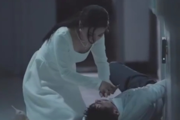 The doctor’s secret marriage reelshort