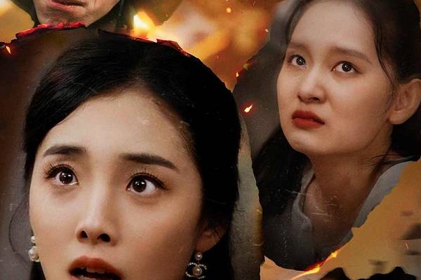 The Little Wanderer’s Road Home Dailymotion