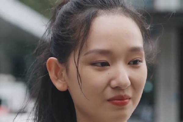 The Little Wanderer’s Road Home Full Chinese Drama