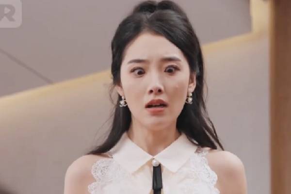 The Little Wanderer’s Road Home Full Movie