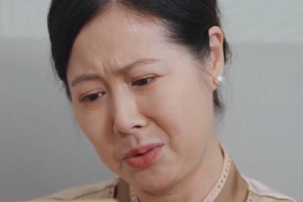 The Little Wanderer’s Road Home Watch Online Free