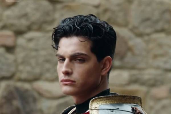 The Lost Son Returns As The Duke All Episodes