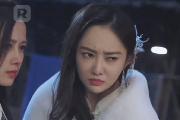 The Strongest Cultivator Dailymotion