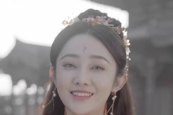 The Strongest Cultivator Full Movie