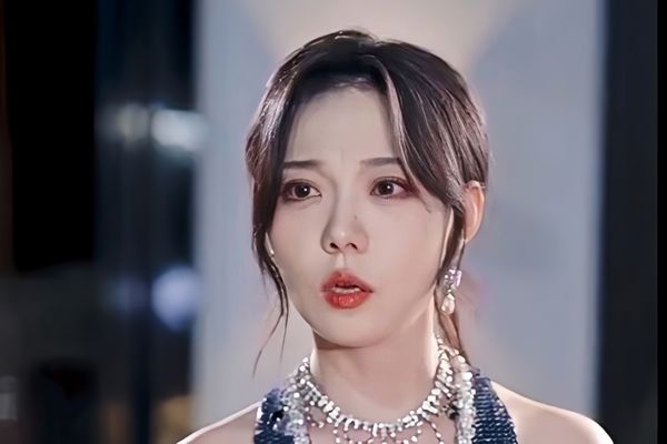 Titanic Love After Rebirth Short Film